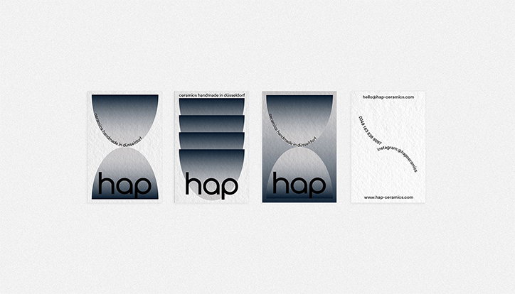 abracradama-hap-ceramics-graphic-design-itsnicethat-03.jpg