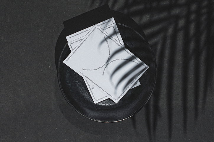 abracradama-hap-ceramics-graphic-design-itsnicethat-04.jpg