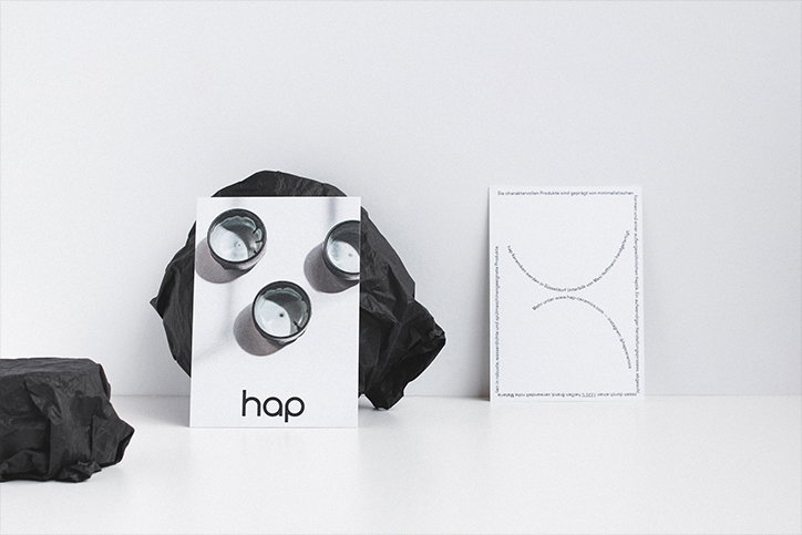 abracradama-hap-ceramics-graphic-design-itsnicethat-05.jpg
