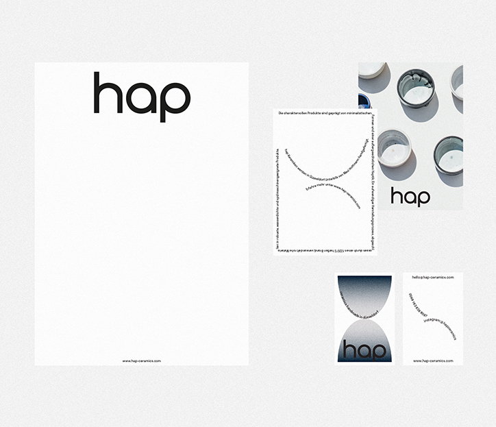 abracradama-hap-ceramics-graphic-design-itsnicethat-06.jpg