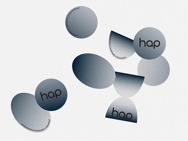 abracradama-hap-ceramics-graphic-design-itsnicethat-07.jpg