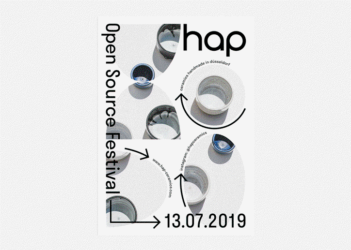 abracradama-hap-ceramics-graphic-design-itsnicethat-13.gif