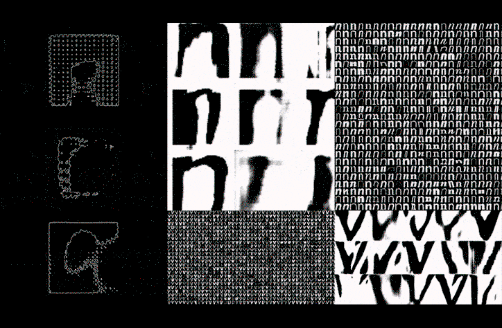 daniel-wenzel-automated-type-design-digital-itnicethat-00.gif