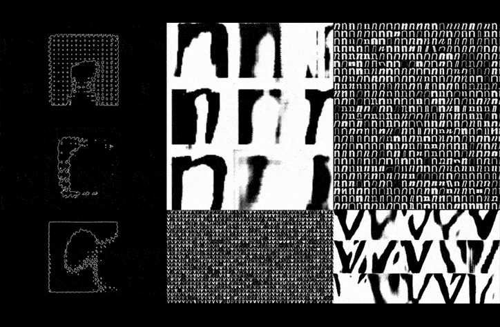 daniel-wenzel-automated-type-design-digital-itnicethat-00.gif