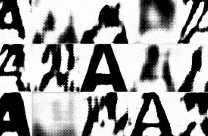 daniel-wenzel-automated-type-design-digital-itnicethat-01.gif