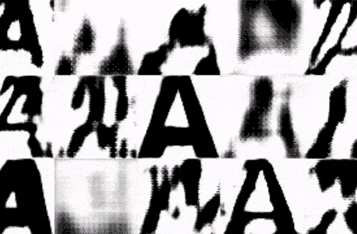 daniel-wenzel-automated-type-design-digital-itnicethat-01.gif