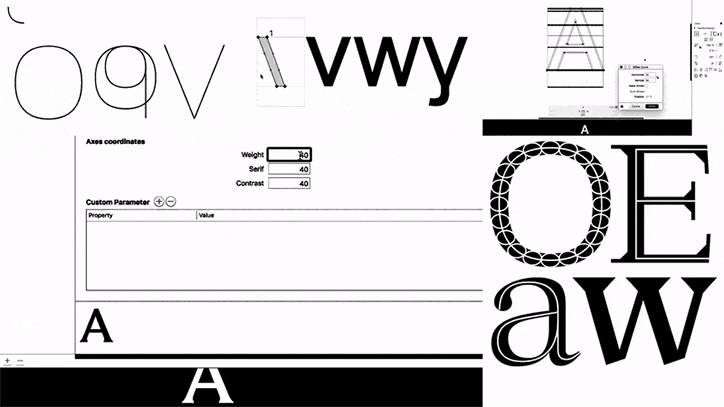 daniel-wenzel-automated-type-design-digital-itnicethat-02.gif