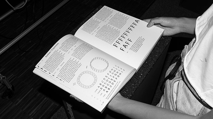 daniel-wenzel-automated-type-design-digital-itnicethat-08.jpg