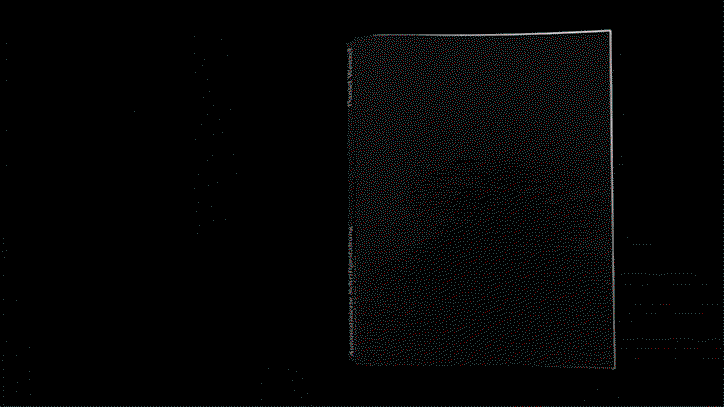 daniel-wenzel-automated-type-design-digital-itnicethat-07.gif