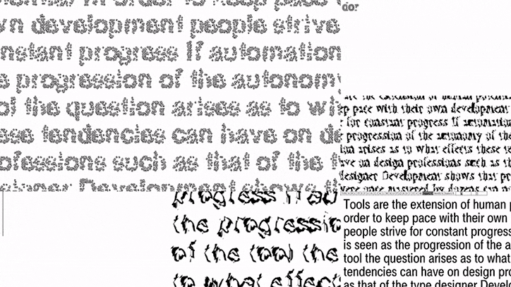 daniel-wenzel-automated-type-design-digital-itnicethat-06.gif