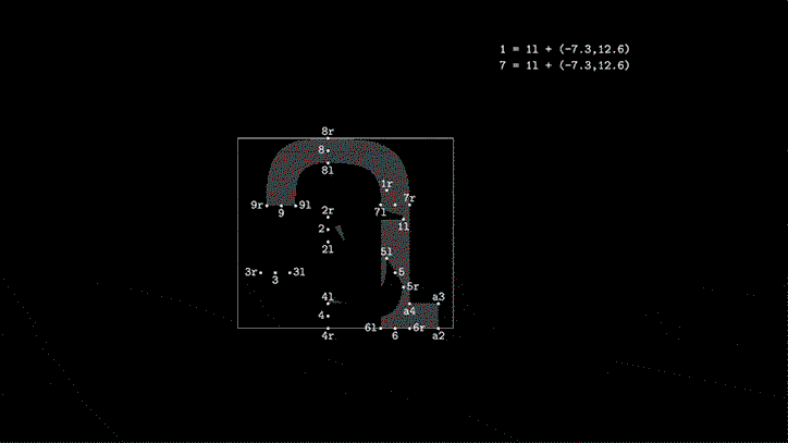 daniel-wenzel-automated-type-design-digital-itnicethat-04.gif