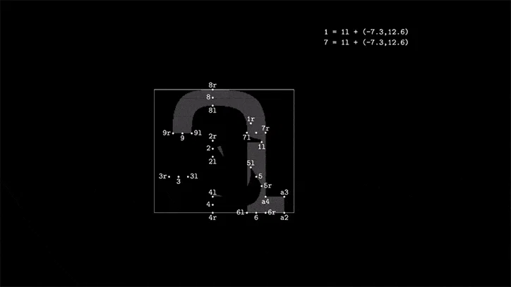 daniel-wenzel-automated-type-design-digital-itnicethat-04.gif
