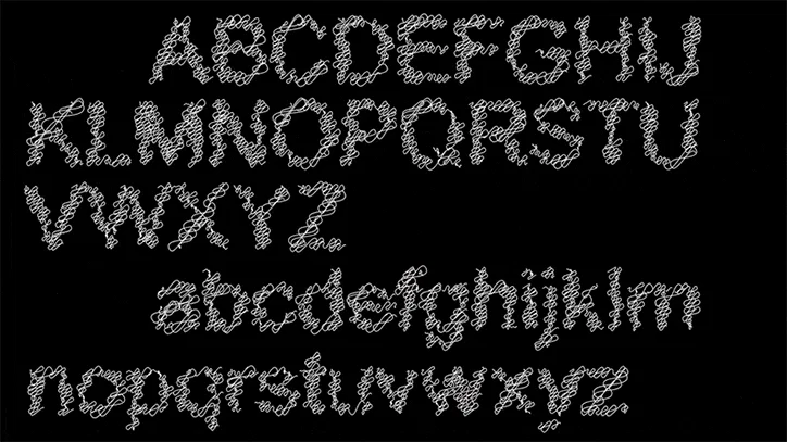 daniel-wenzel-automated-type-design-digital-itnicethat-05.gif