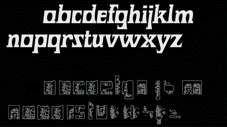 daniel-wenzel-automated-type-design-digital-itnicethat-03.gif