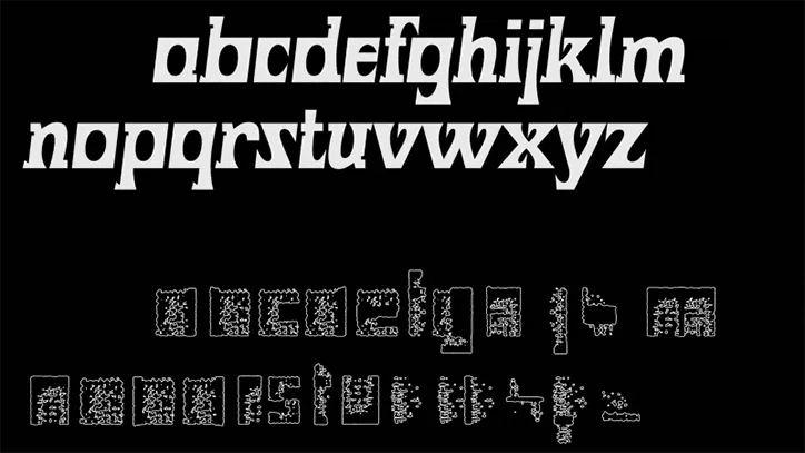daniel-wenzel-automated-type-design-digital-itnicethat-03.gif