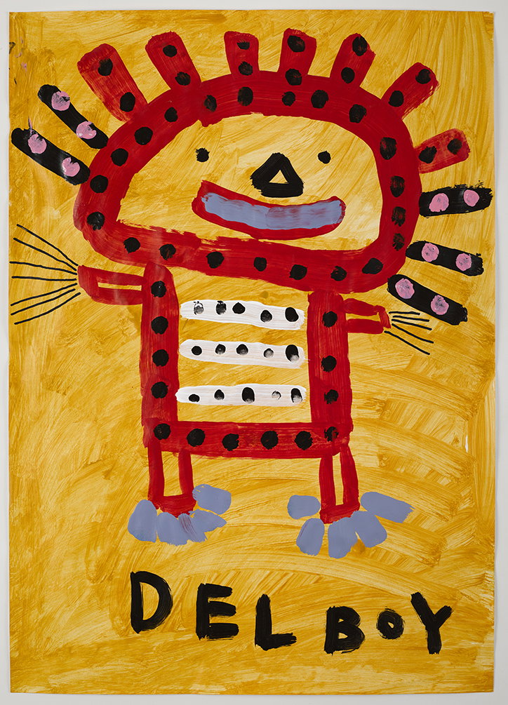 PaulWright-Headway2-Art-Itsnicethat-0.jpg