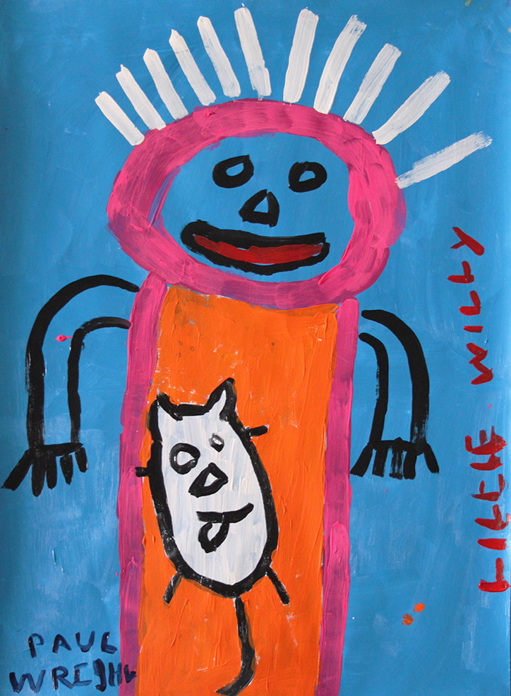PaulWright-LittleWilly-Art-Itsnicethat-0.jpg