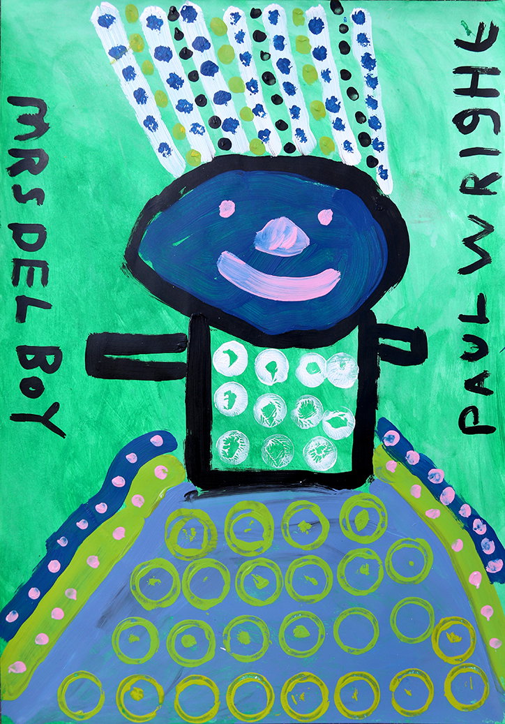 PaulWright-MrsDelBoy-Art-Itsnicethat-02.jpg