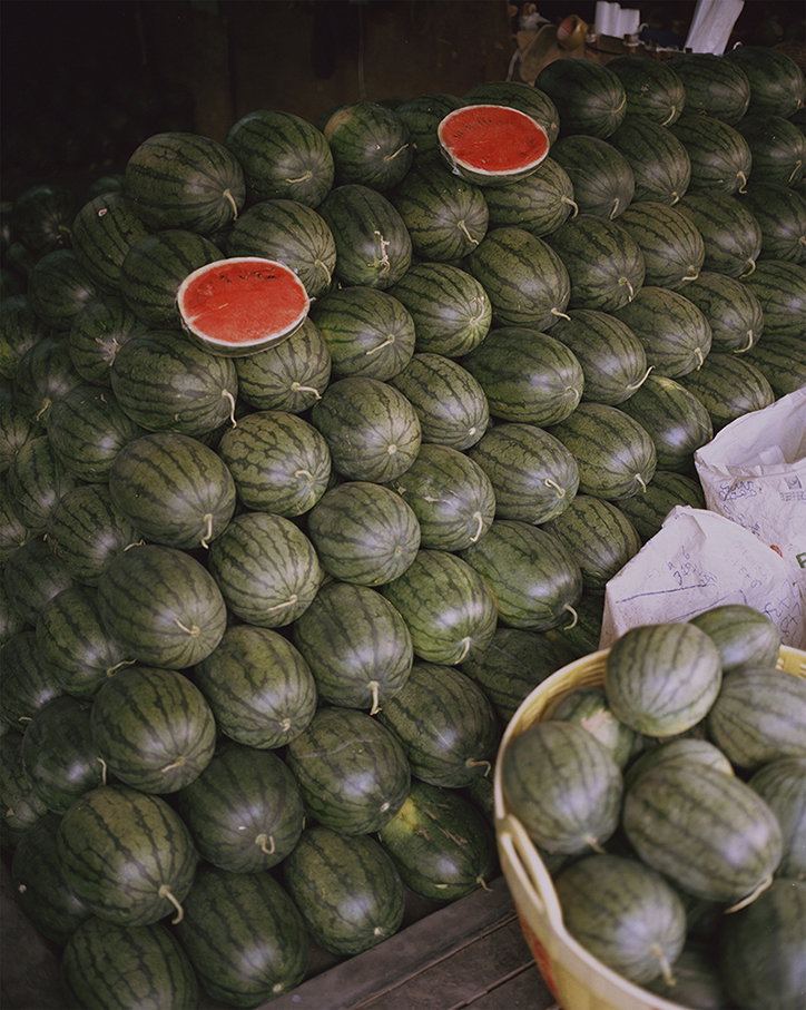 eric-chakeen-photography-itsnicethat-3.jpg