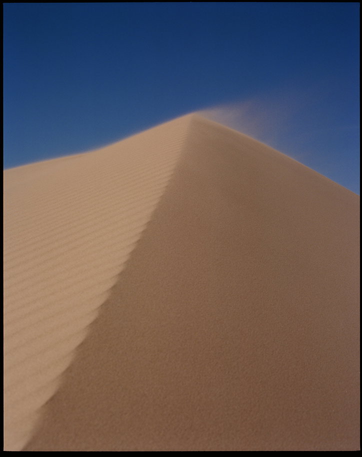 eric-chakeen-photography-itsnicethat-5.jpg