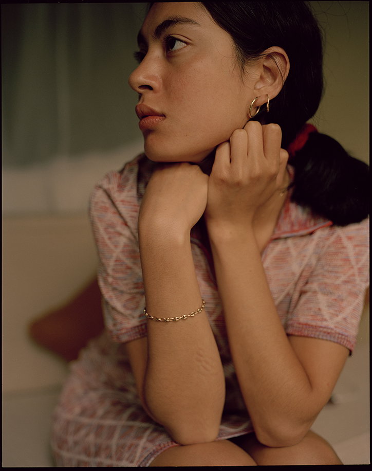 eric-chakeen-photography-itsnicethat-6.jpg