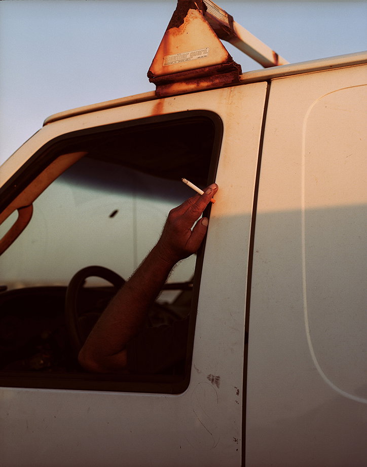 eric-chakeen-photography-itsnicethat-8.jpg