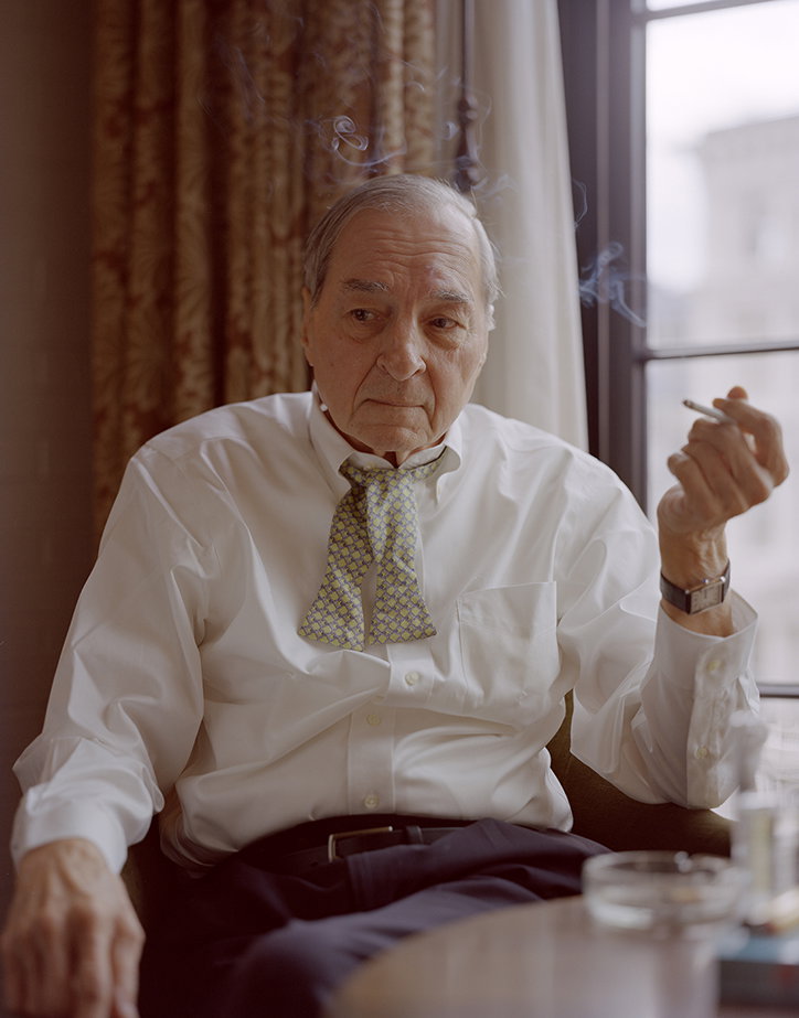 eric-chakeen-photography-itsnicethat-11.jpg