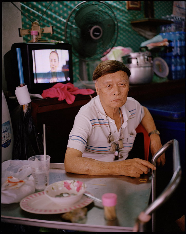 eric-chakeen-photography-itsnicethat-13.jpg