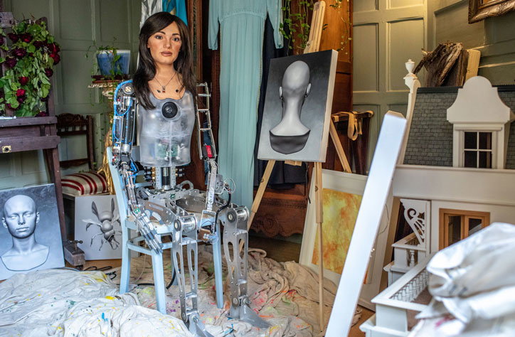 aida_robot_artist_technology_art_itnicethat3.jpg