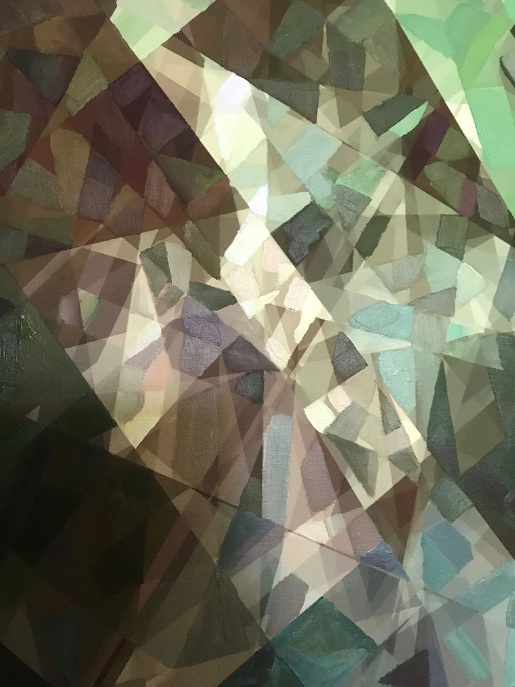 aida_robot_artist_technology_art_itnicethat1.jpg