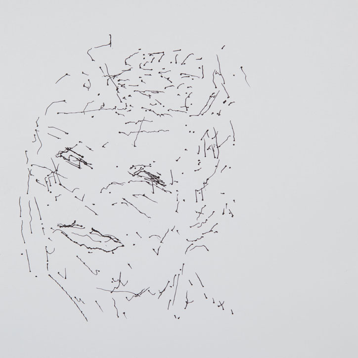 aida_robot_artist_technology_art_itnicethat7.jpg