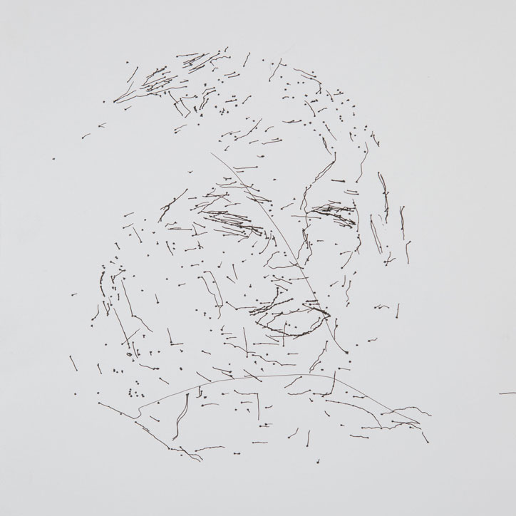 aida_robot_artist_technology_art_itnicethat8.jpg
