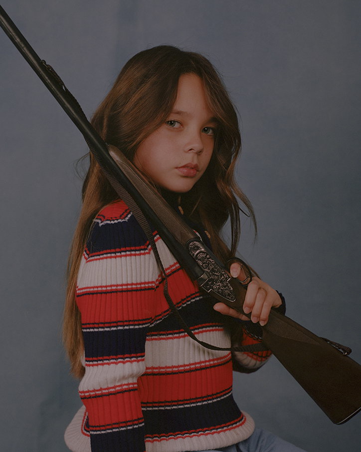 JaimyGail-Lo-Photography-itsnicethat.jpg