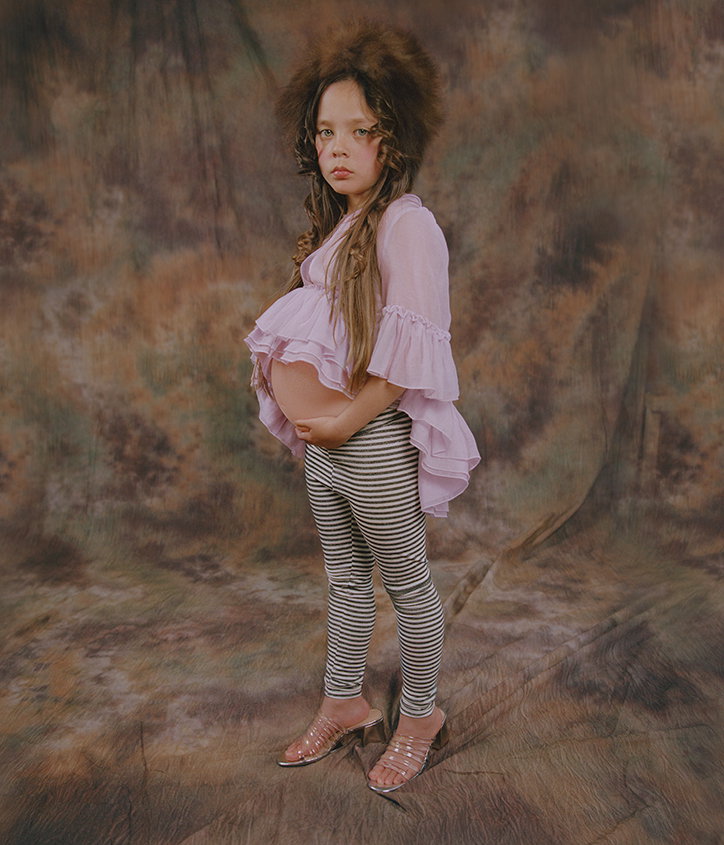 JaimyGail-Lou-Photography-itsnicethat.jpg