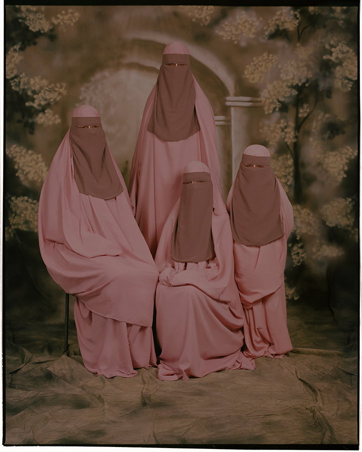 JaimyGail-Niqabb-Photography-itsnicethat.jpg