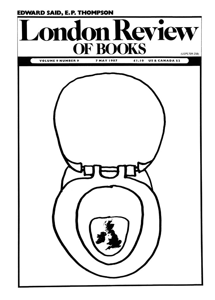 LondonReviewofBooks-Publication-itsnicethat-01.jpg