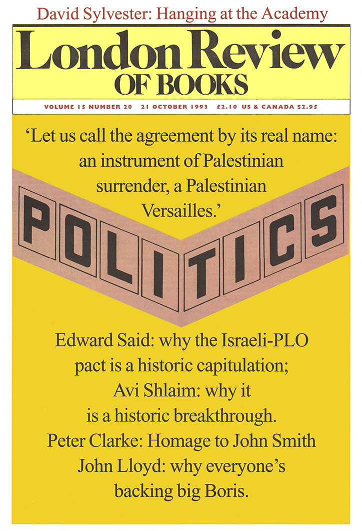 LondonReviewofBooks-Publication-itsnicethat-10.jpg