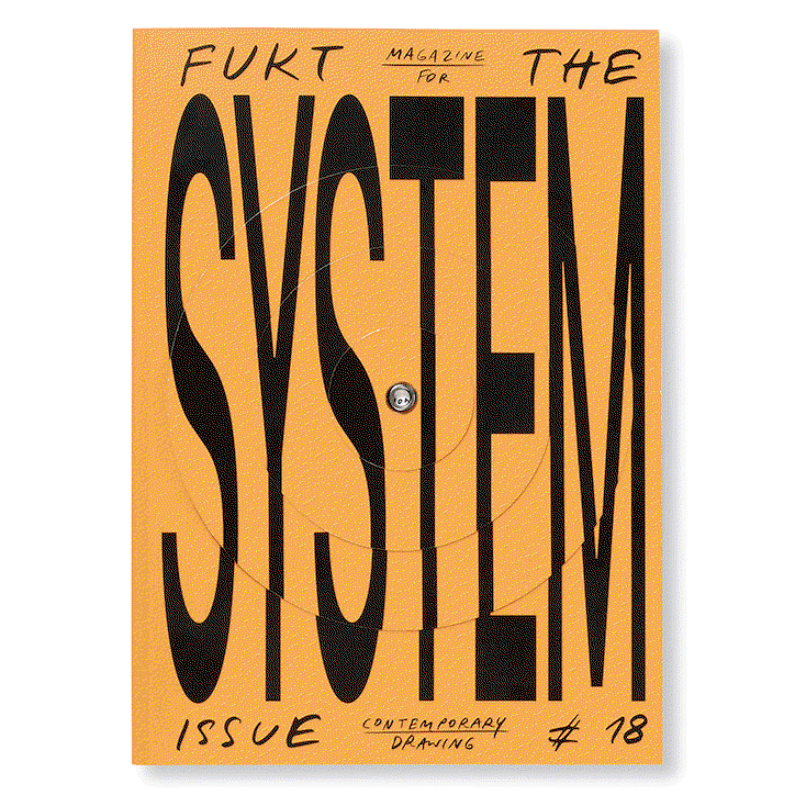 FUKT_Cover_square.gif