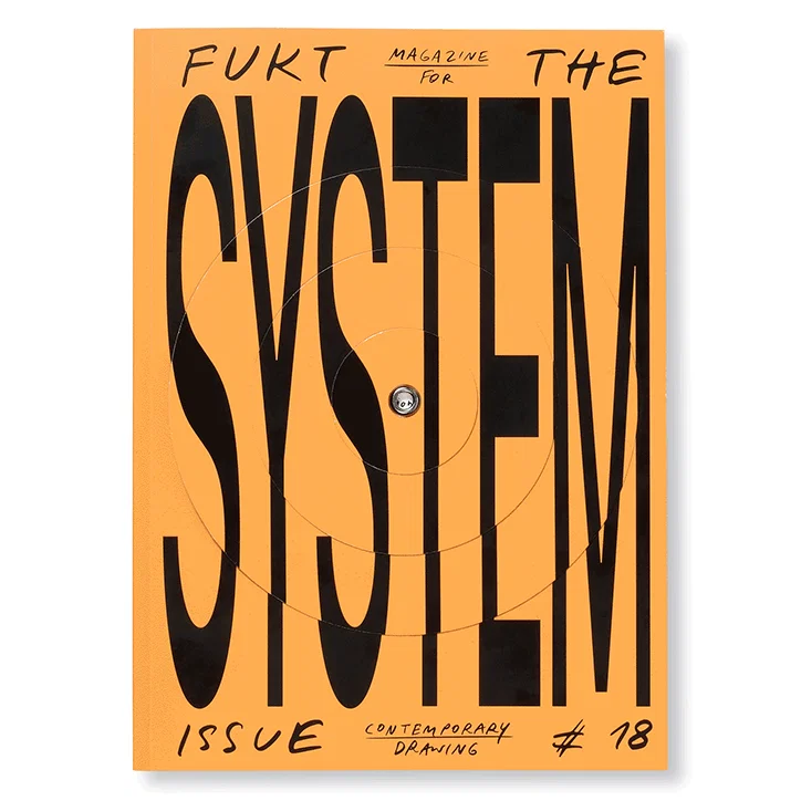 FUKT_Cover_square.gif