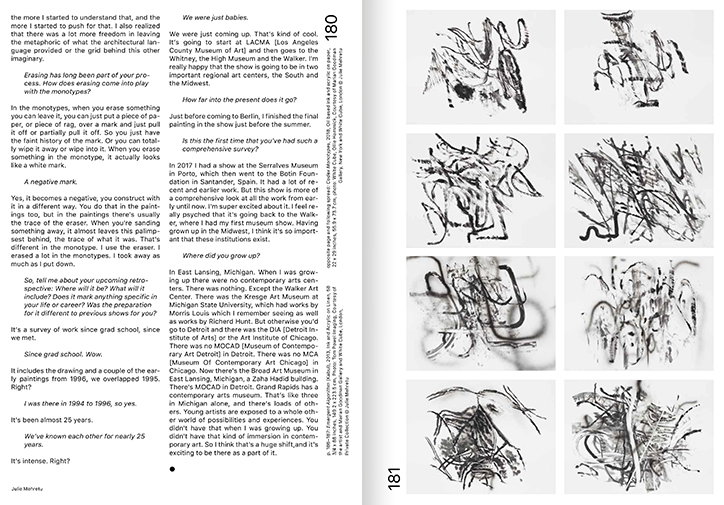 fukt-magazine-work-itsnicethat-publication-03.jpg