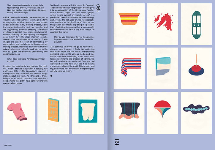 fukt-magazine-work-itsnicethat-publication-01.jpg