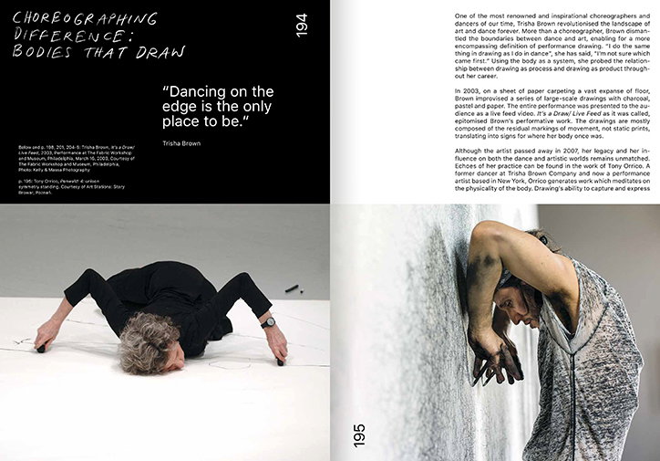 fukt-magazine-work-itsnicethat-publication-02.jpg