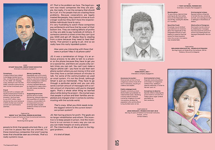fukt-magazine-work-itsnicethat-publication-04.jpg