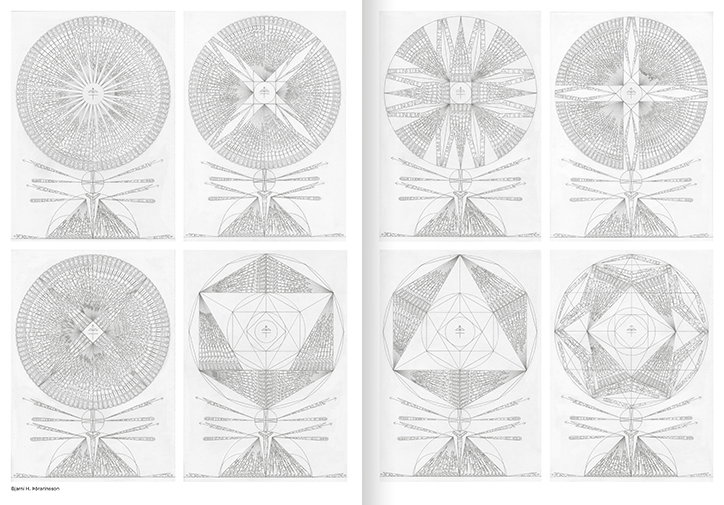 fukt-magazine-work-itsnicethat-publication-05.jpg