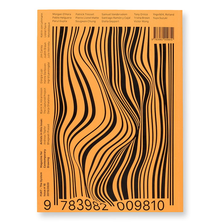 fukt-magazine-work-itsnicethat-publication-07.jpg