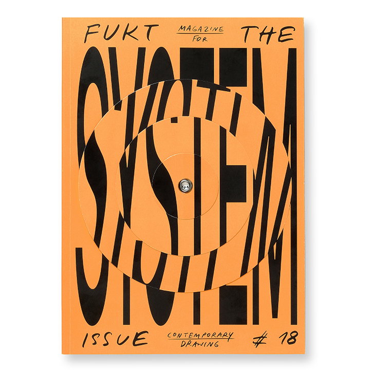 fukt-magazine-work-itsnicethat-publication-08.jpg