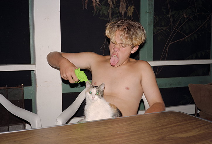neil-drabble-book-of-roy-photography-itsnicethat-02.jpg