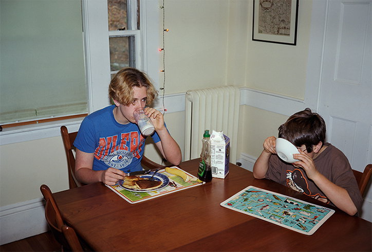 neil-drabble-book-of-roy-photography-itsnicethat-03.jpg