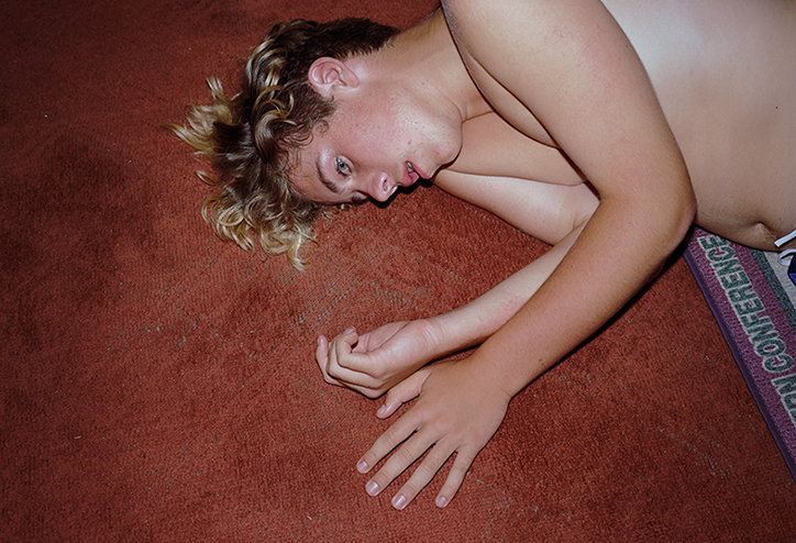 neil-drabble-book-of-roy-photography-itsnicethat-04.jpg
