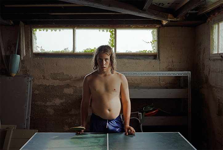 neil-drabble-book-of-roy-photography-itsnicethat-05.jpg